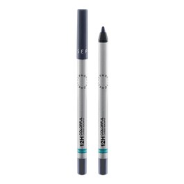 CRAYON CONTOUR YEUX 12H - Wodoodporna kredka do oczu