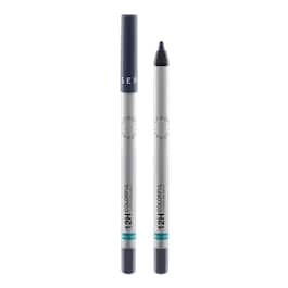 CRAYON CONTOUR YEUX 12H - Wodoodporna kredka do oczu image