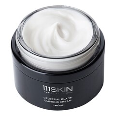 Celestial Black Diamond Cream - Krem nawilżający, 111SKIN