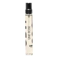 Une Rose - Woda perfumowana, OBVIOUS