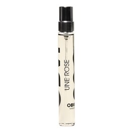 Une Rose - Woda perfumowana