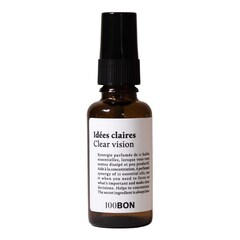 Idées claires – Spray aromakologiczny, 100BON