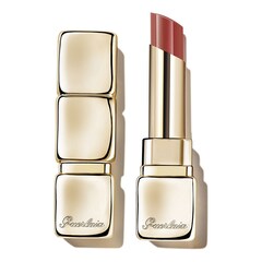 KissKiss Shine Bloom   - Pomadka Do Ust 95% Składników Pochodzenia Naturalnego, GUERLAIN