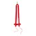 Bag Red 1 szt.