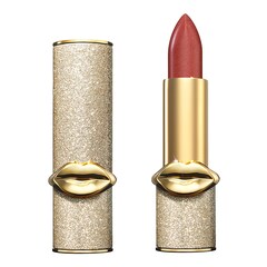 BlitzTrance - Pomadka do ust, PAT McGRATH LABS