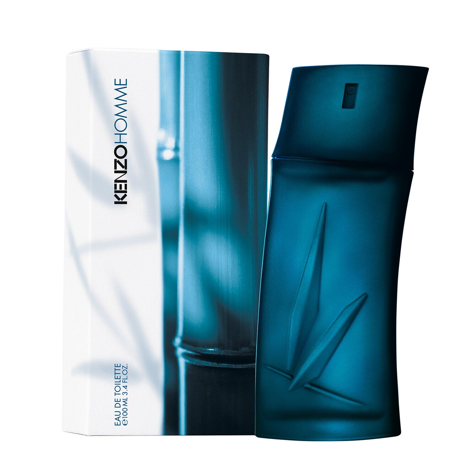 KenzoPourHomme Woda Toaletowa i KENZO SEPHORA