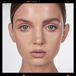 Brow & Brag Duo - Zestaw do pielęgnacji oczu i brwi