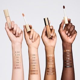 Double Wear Stay-in-Place Concealer - Korektor