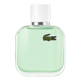 Lacoste sephora hot sale