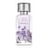 50 ml