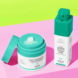 Protini™ Powerpeptide Resurf Serum - Serum Peptydowe
