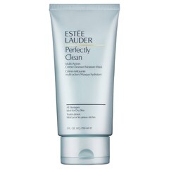 Perfectly Clean - Krem do oczyszczania i maseczka, ESTÉE LAUDER