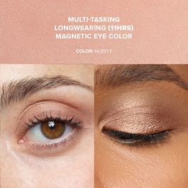 Magnetic Eye Colour - Kredka do oczu