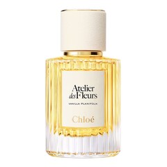 Atelier des Fleurs Vanilla Planifolia - Woda perfumowana, CHLOÉ