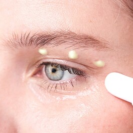 5 Stars Retinoid + Niacinamide Serum - Przeciwstarzeniowe serum pod oczy