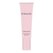 15 ml