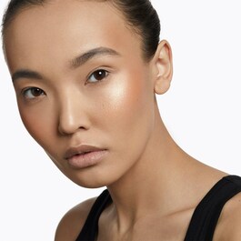 Couture Highlighter - Poudre Illuminatrice