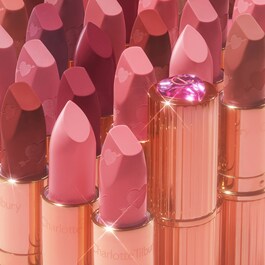 Pillow Talk Love Effect Lipstick - Pomadka do ust