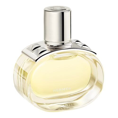 Hermès - Barénia - Eau De Parfum - Barenia Edp 30ml - Dla Kobiet