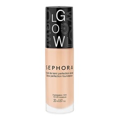 Podkład korygujący, SEPHORA COLLECTION