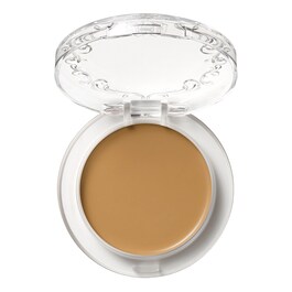 Kvd Beauty - good Apple Balm - Podkład Do Cery Suchej I Mieszanej - good Apple Foundation Medium 51 - Dla Kobiet
