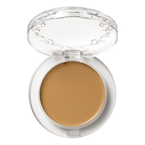 Kvd Beauty - good Apple Balm - Podkład Do Cery Suchej I Mieszanej - good Apple Foundation Medium 51 - Dla Kobiet