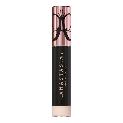 Anastasia Beverly Hills - Magic Touch Concealer - Korektor - Concealer Magic Touch Concealer - 3 - Dla Kobiet