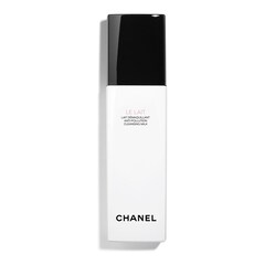 LE LAIT MLECZKO OCZYSZCZAJĄCE ANTI-POLLUTION, CHANEL