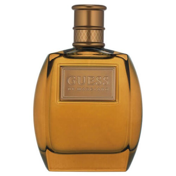Guess By Marciano Man Woda Toaletowa I Guess Sephora