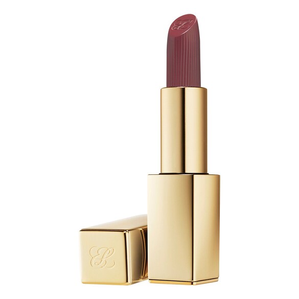 Pure Color Matte Lipstick, ESTÉE LAUDER