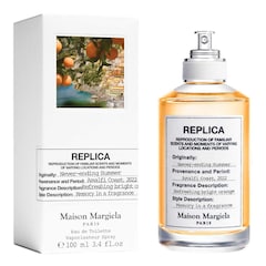 Replica Never Ending Summer - Woda toaletowa, MAISON MARGIELA
