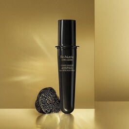 Ultimate Diamond - Serum rozświetlające (wkład uzupełniający)