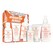 60ml+60ml+250ml