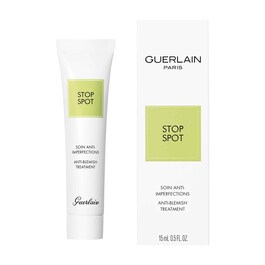 My Supertips - STOP SPOT