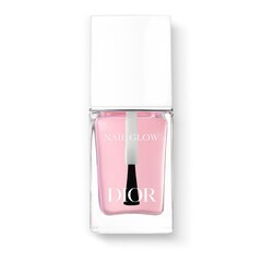 Dior Nail Glow - Pielęgnacja paznokci - efekt francuskiego manicure, DIOR