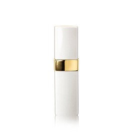 COCO MADEMOISELLE - Perfumy Do Torebki