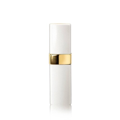 Chanel - Coco Mademoiselle - Perfumy Do Torebki - 7.5ml - Dla Kobiet