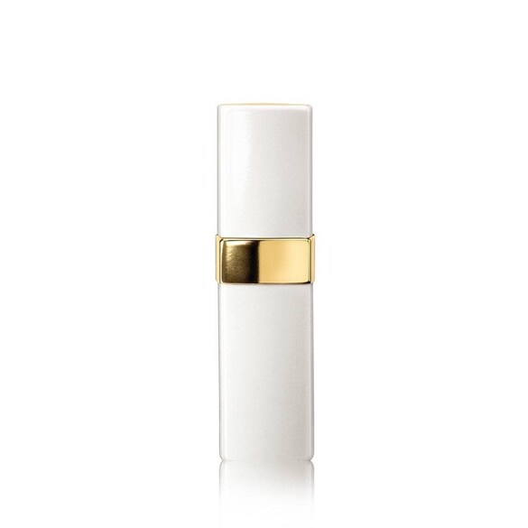 COCO MADEMOISELLE - Perfumy Do Torebki, CHANEL
