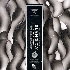 Galacticleanse