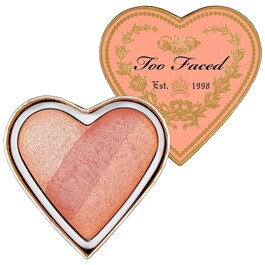 Sweetheart's Perfect Flush Blush - Róż