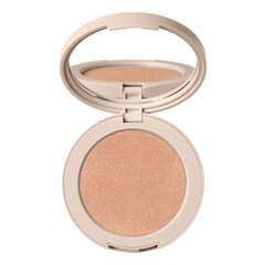 Lightshift Cream Highlighter - Rozświetlacz w kremie, ILIA