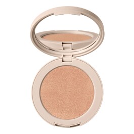Ilia - Lightshift Cream Highlighter - Rozświetlacz W Kremie - Lightshift Cream Highlighter Arc - Dla Kobiet