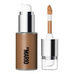 SoftSculpt® - Serum brązujące i modelujące, MAKEUP BY MARIO