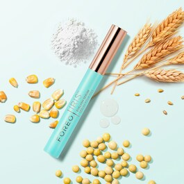IRIS™ Eyelashes Serum - Serum wzmacniające do rzęs