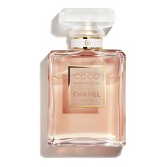 COCO MADEMOISELLE - Woda Perfumowana W Sprayu, CHANEL