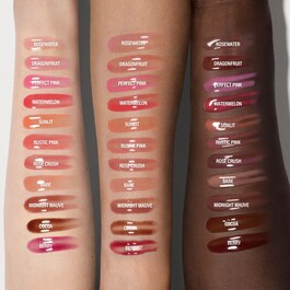 SuperShine™ Lip Gloss - Błyszczyk do ust