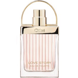 Chloe Love Story - Woda Toaletowa