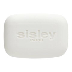 Soapless Facial Cleansing Bar - Mydło do twarzy, SISLEY