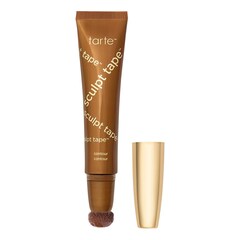 Sculpt Tape™ Contour - Płynny bronzer do konturowania, TARTE