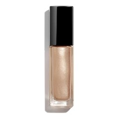 OMBRE PREMIÈRE LAQUE - Płynny Cień Do Powiek, CHANEL